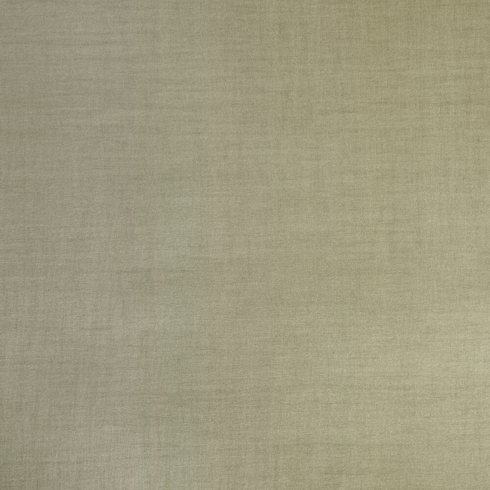 Seta_CW10007_Taupe.jpg