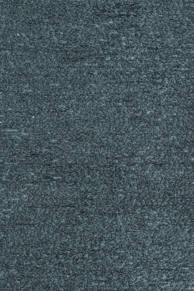 Cobalt