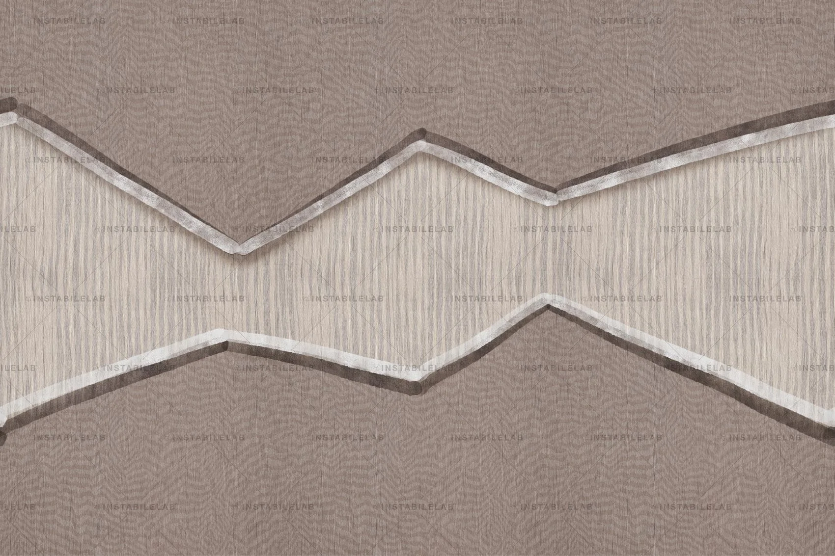 Kaede-carta-da-parati-astratta-e-moderna-del-catalogo-Avenue-Instabilelab-w-instabilelab-min.jpg