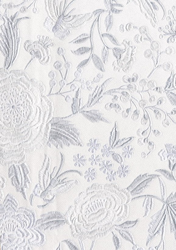 Oriental Garden 10012