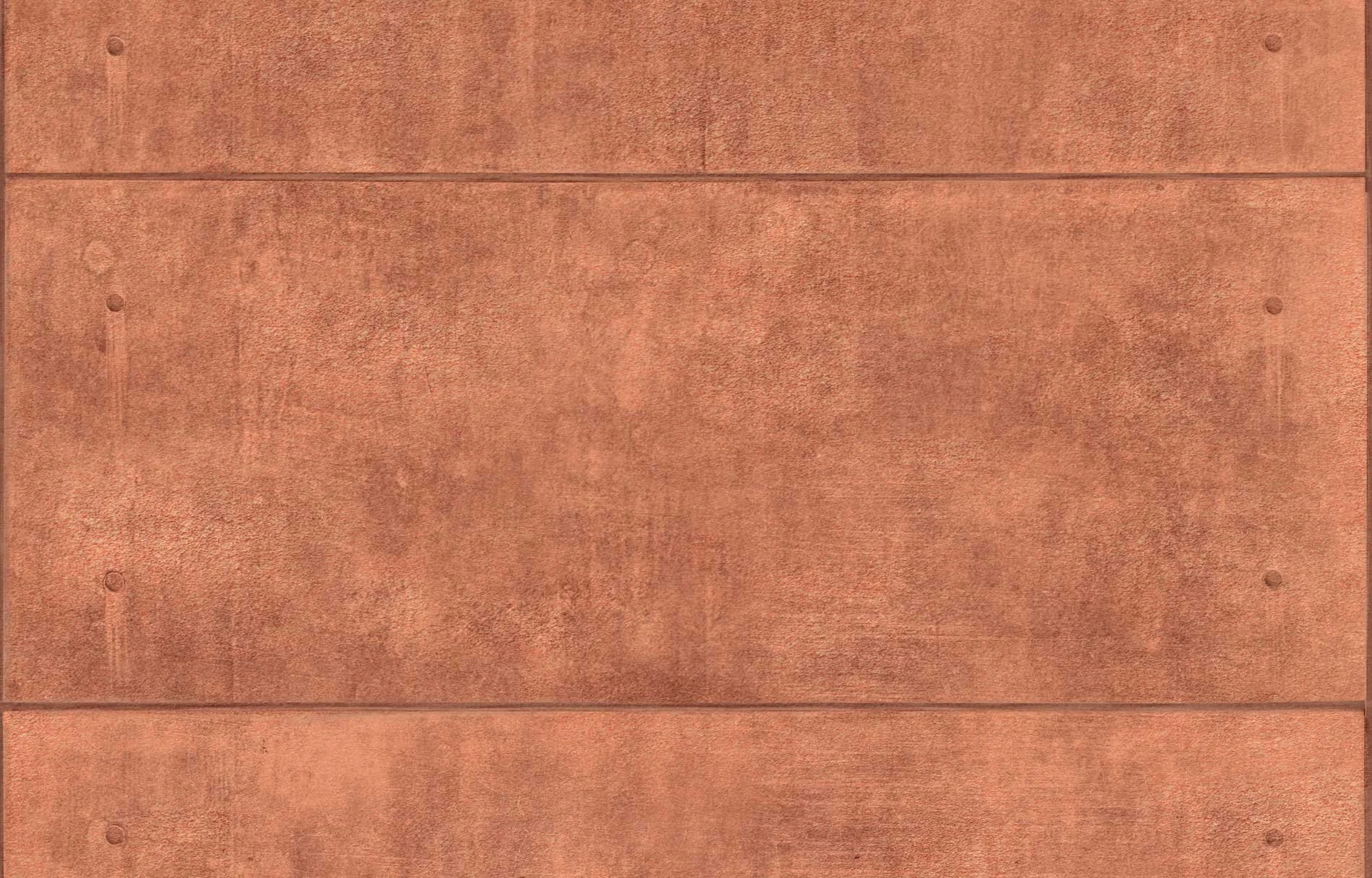 Concrete-S ID 1405