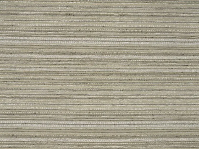 Costa FP064004 - Galet