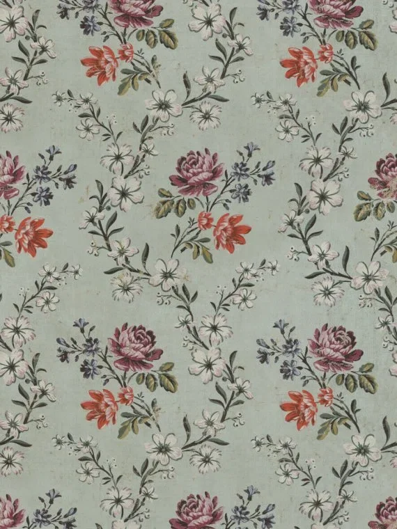 Anne-marie BP317001 - Original