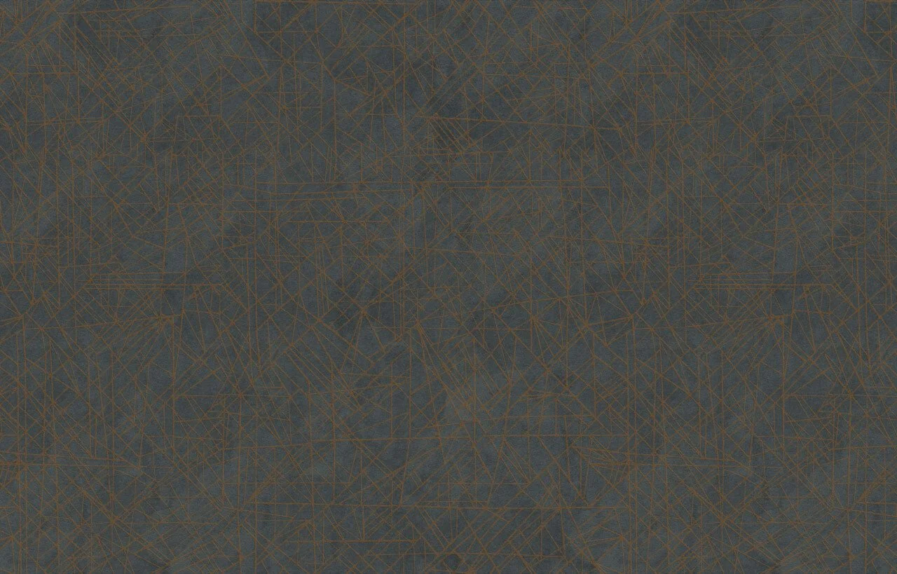 Intersections CC 603