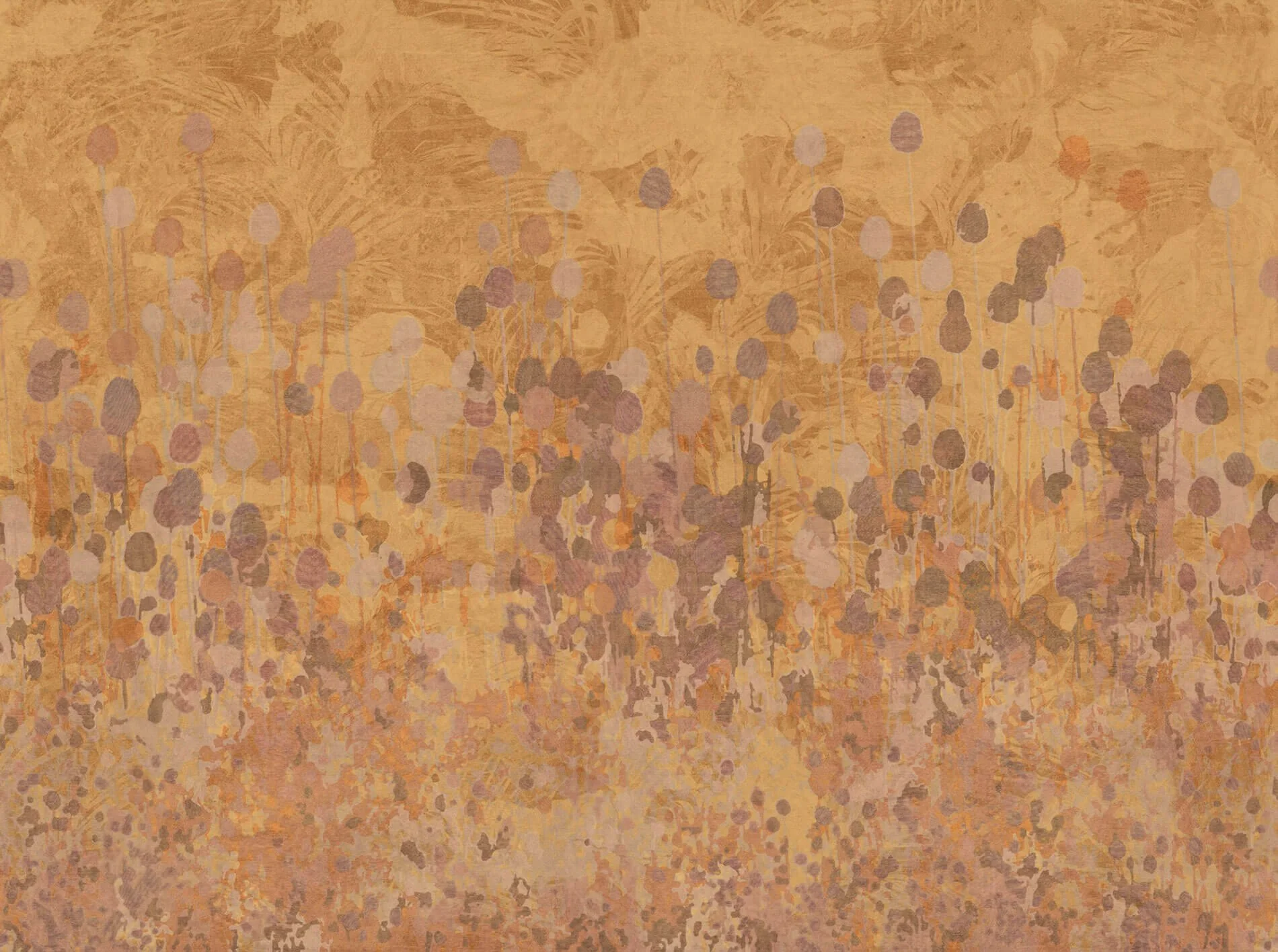 Tapestry Field ABD 51