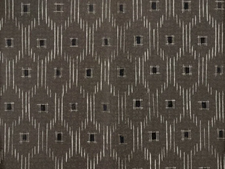 Kaori FP058002 - Argile