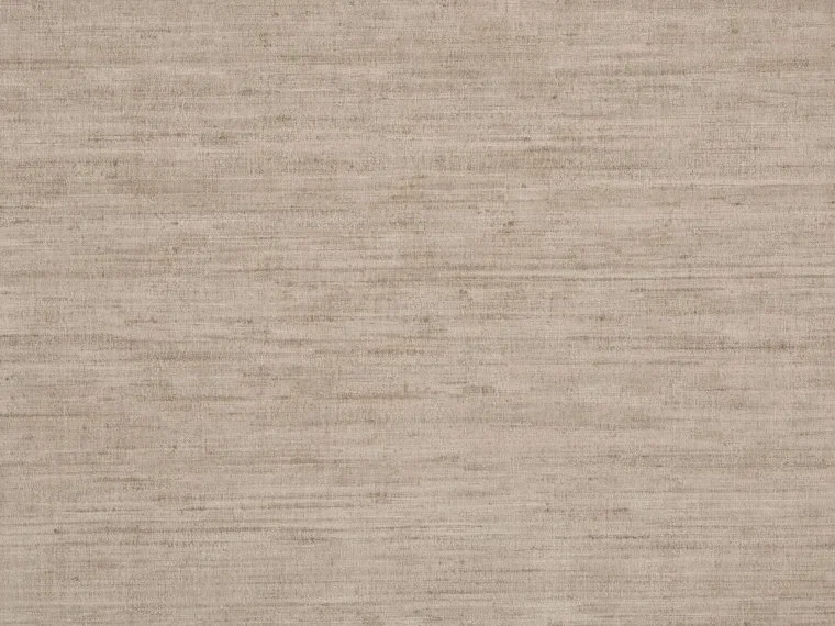 Kimono FP475005 - Mastic