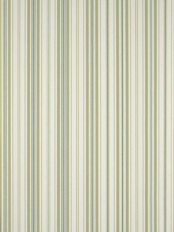 Amour FP122002 - Tilleul