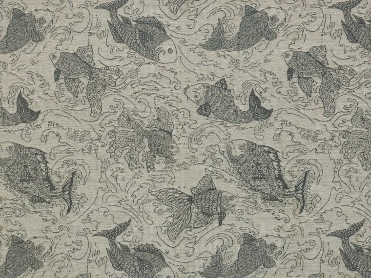 Lan-fish FP452002 - Mare