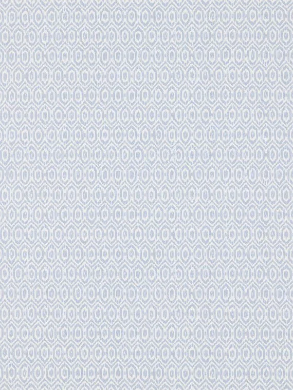 Amala FP765002 - Bleu