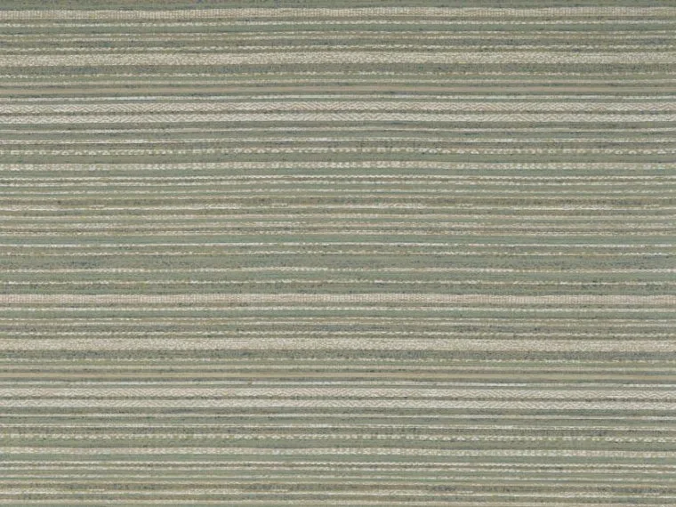 Costa FP064003 - Lagon