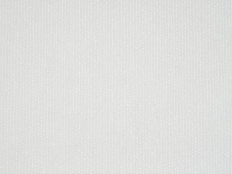 Astou FP031001 - Neige