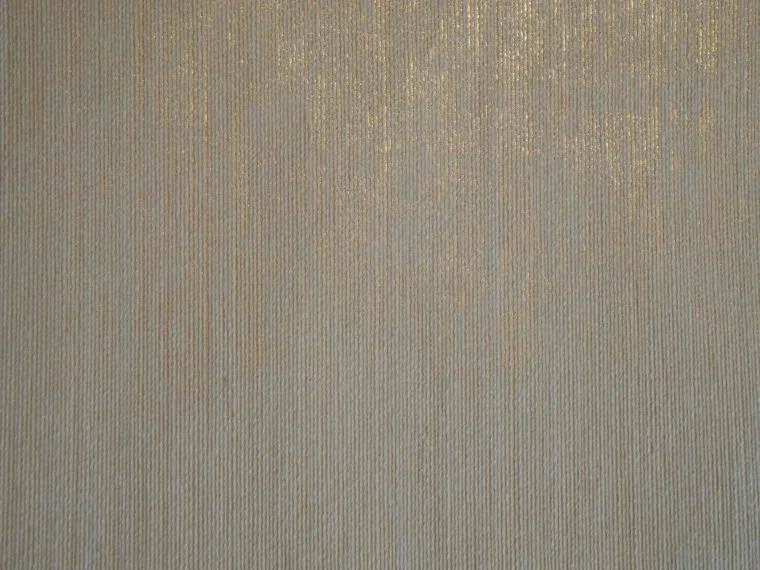 Romney FP453002 - Gris Chine