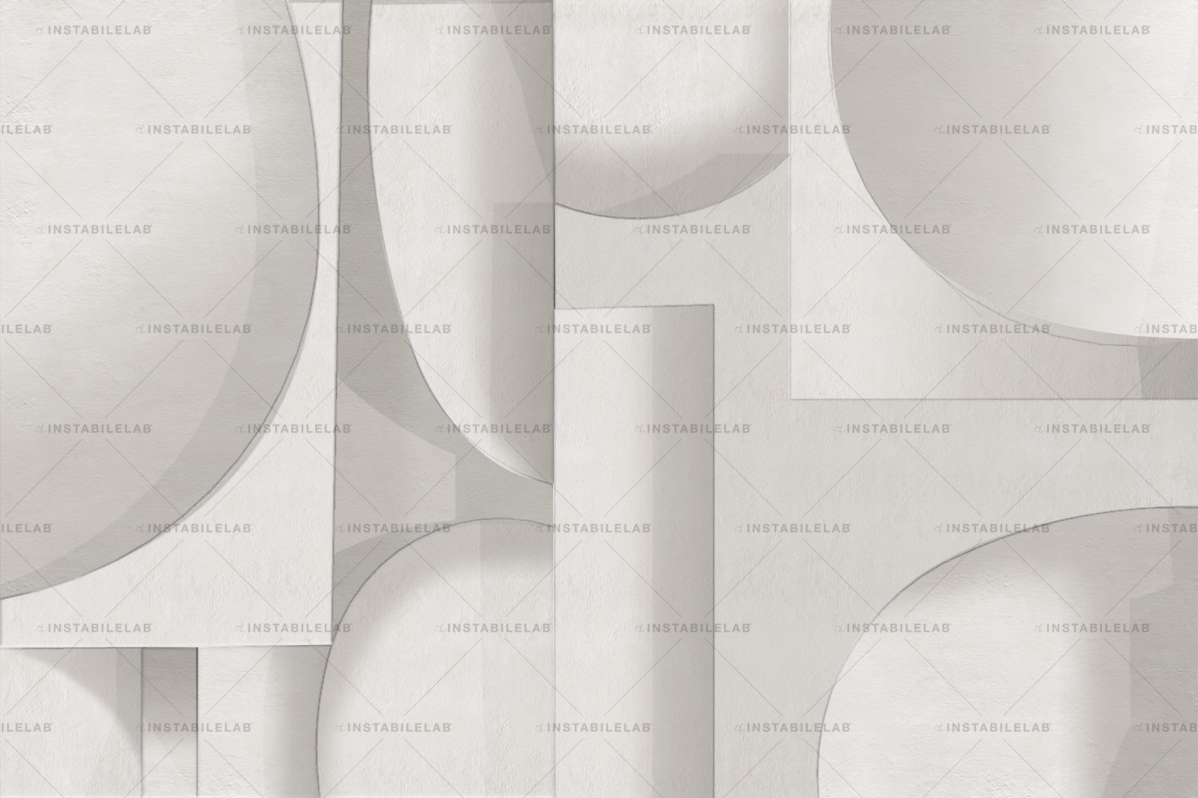 Noshima-carta-da-parati-geometrica-moderna-e-elegante-del-catalogo-Avenue-Instabilelab-w-instabilelab.jpg