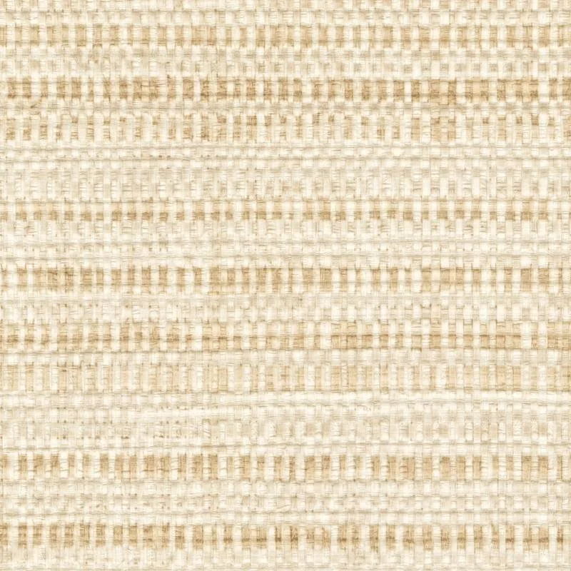 Raffia II - Un raffinement subtil