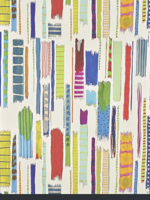 Porte-bonheur FP969001 - Jour