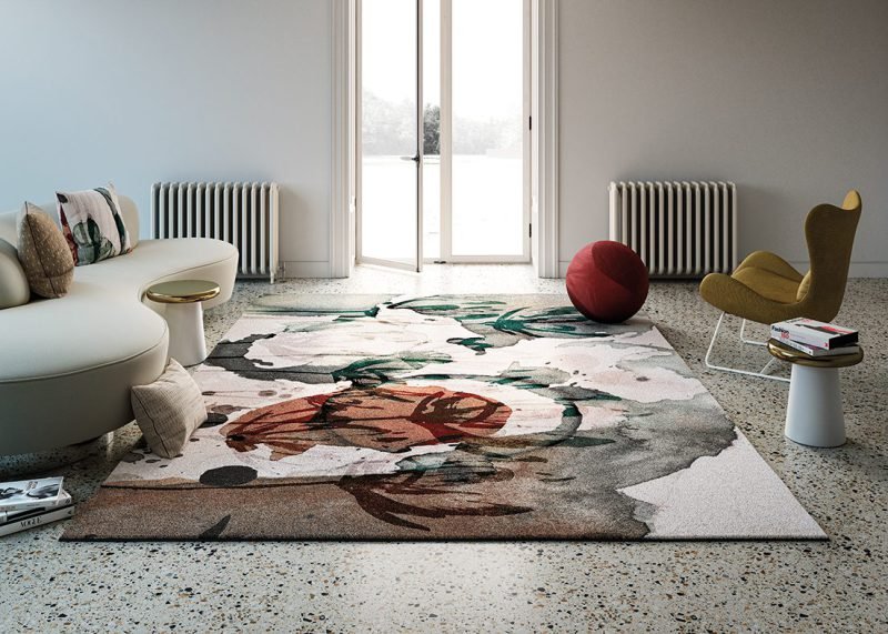 CARLITA_01_amb-carpet_100dpi-rgb-800x571.jpg