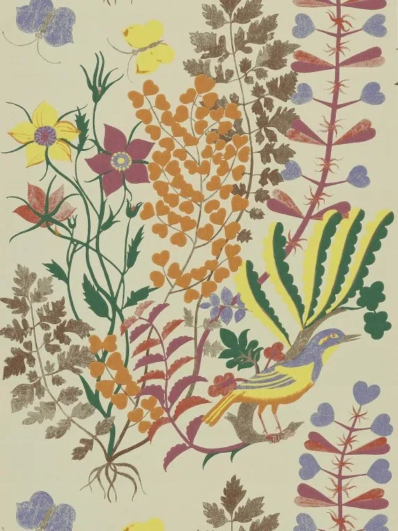 Coeurs De Marie FP860002 - Sable