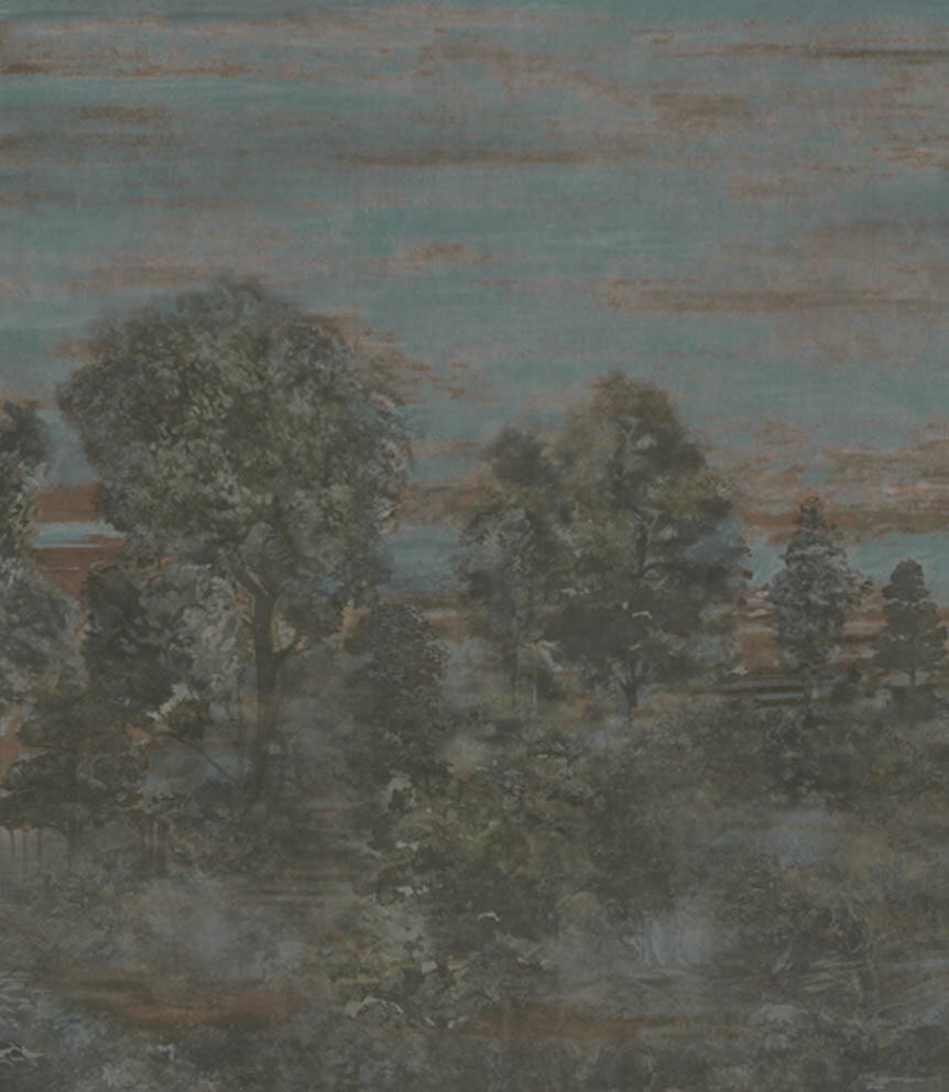 FILE_9056.jpg