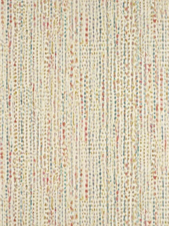 Nuances FP535002 - Pampa