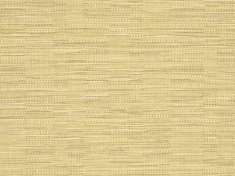 Sofia FP863009 - Travertin