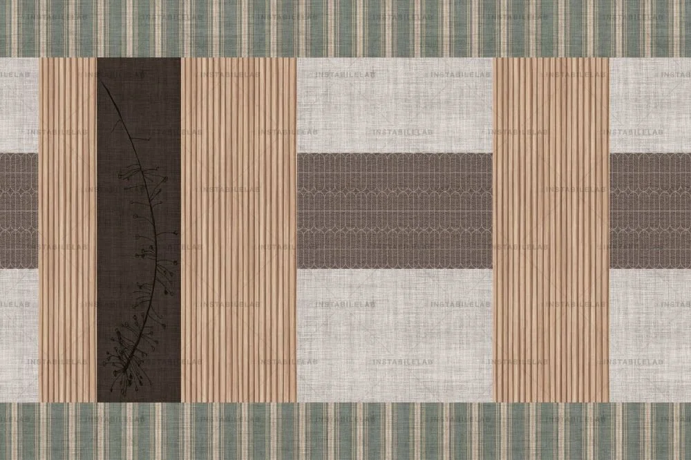 Eiko-carta-da-parati-con-righe-verticali-variante-1-w-instabilelab.jpg