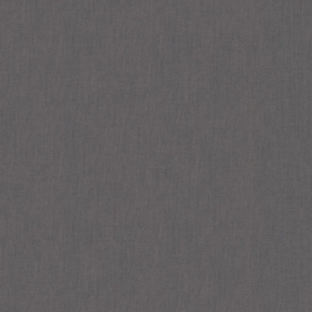 Ode 73