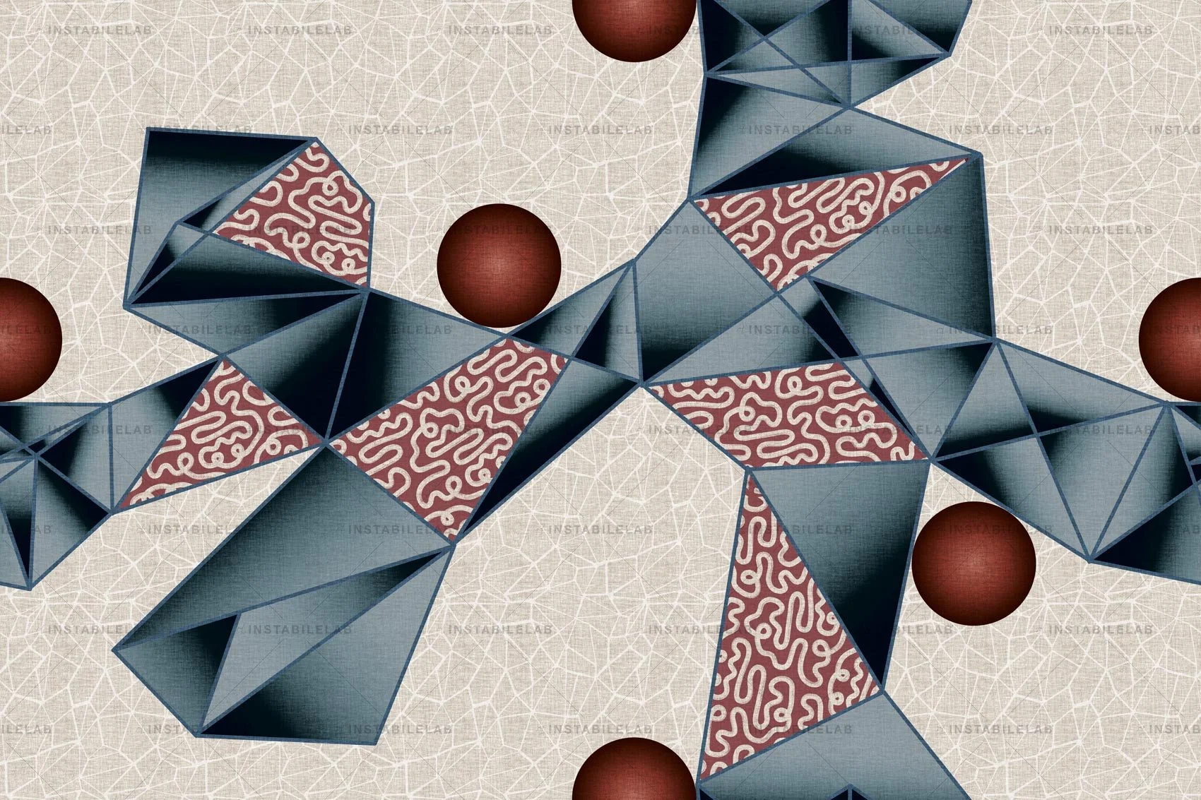 Nori-carta-da-parati-geometrica-variante-2-w-instabilelab.jpg
