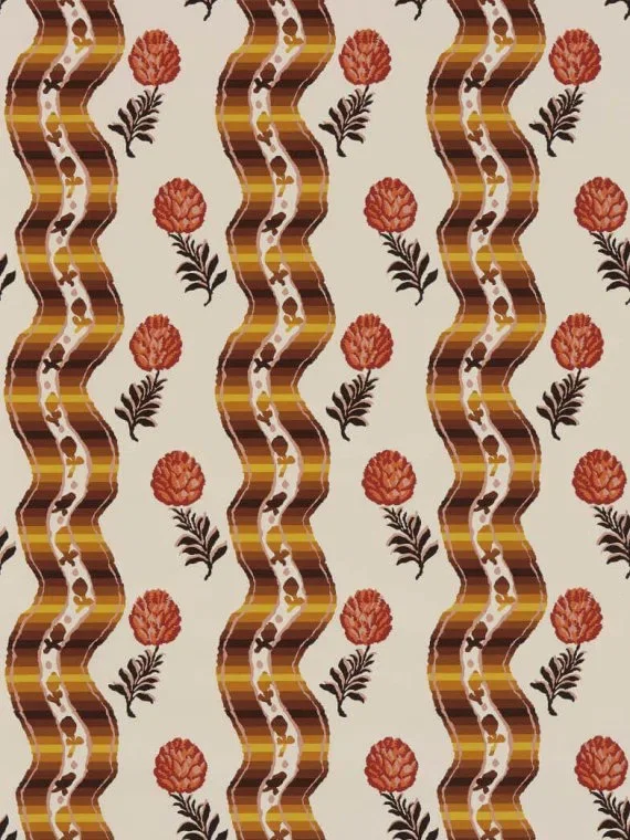 Pommes De Pin LP107001 - Mordore