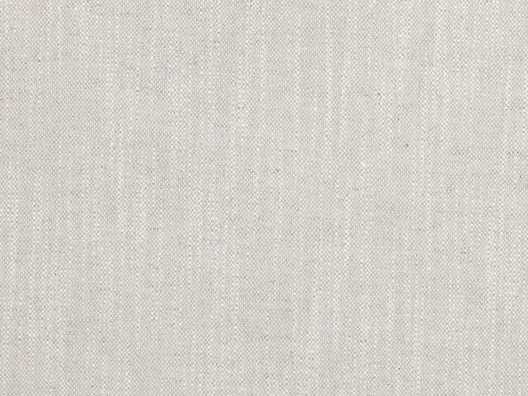 Portofino FP651003 - Lin