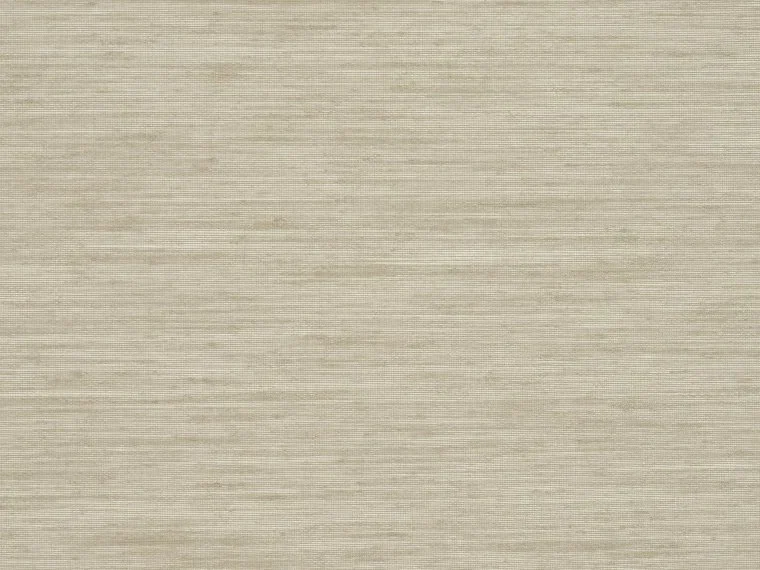 Liam FP919003 - Galet