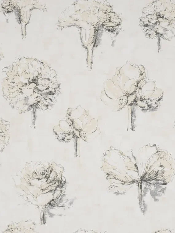 Beauregard FP194001 - Wheat