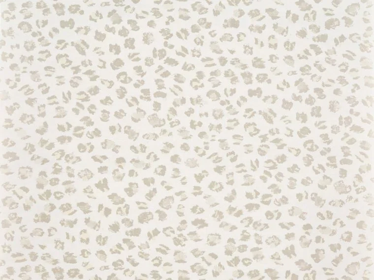 Ceylan FP069005 - The