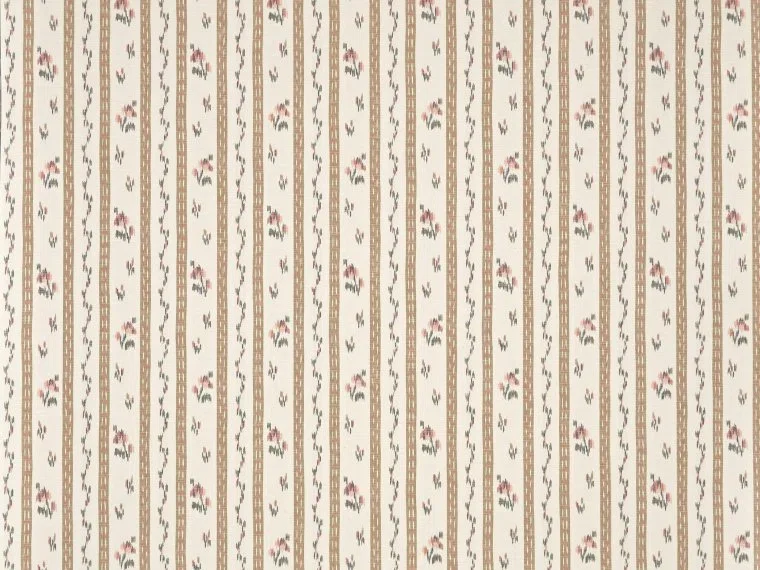 Therese BP353001 - Caramel