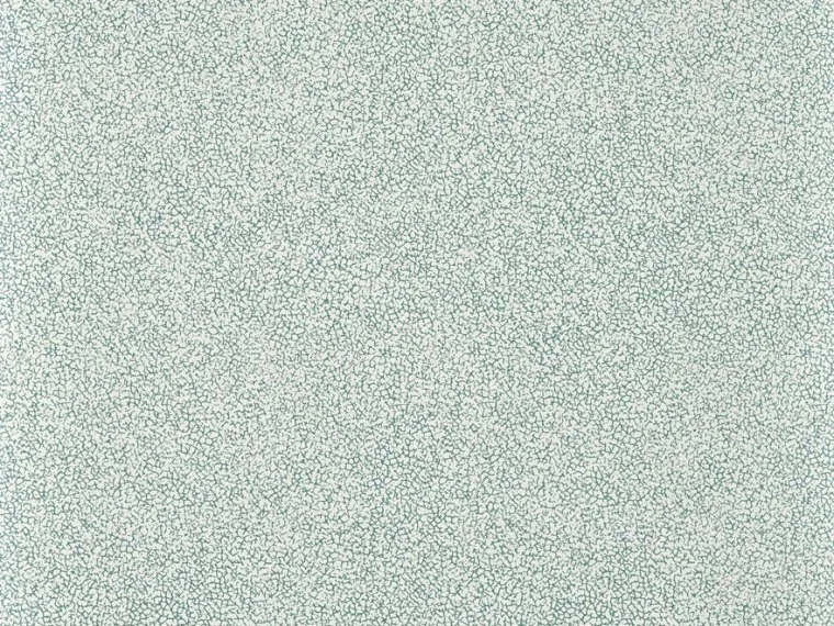 Craquelin FP071003 - Aqua