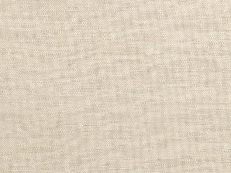 Assouan Blanchi FP655001 - Naturel