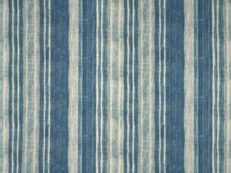 Colorado FP134001 - Indigo