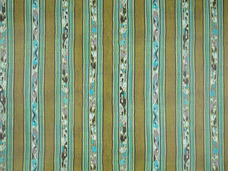 Angara FP121004 - Cactus