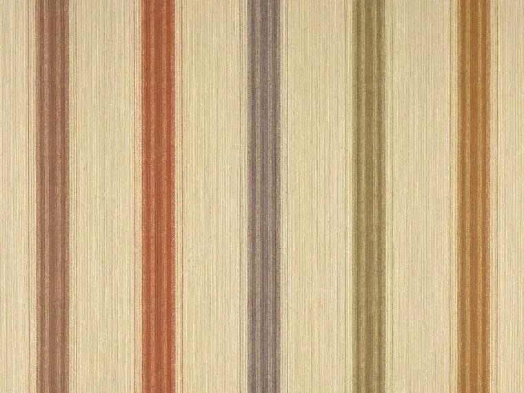 Danube FP128002 - Plage