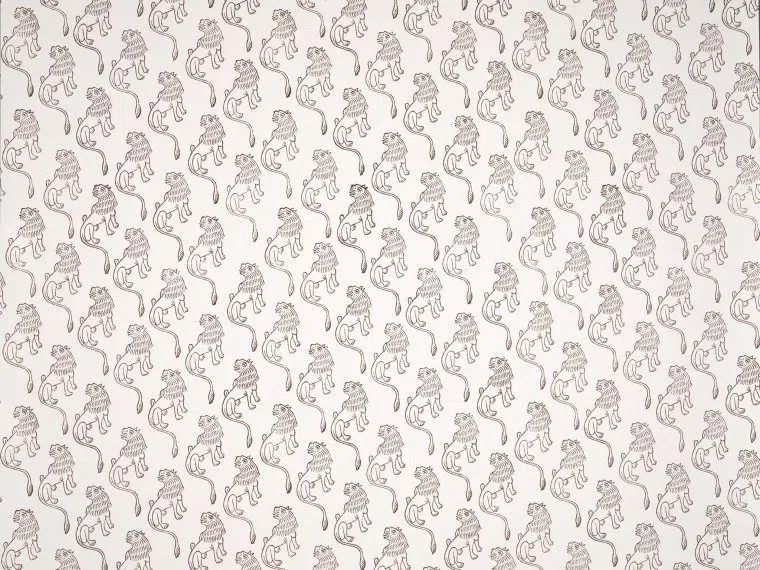 Zarand Coordonne BP368001 - Henne