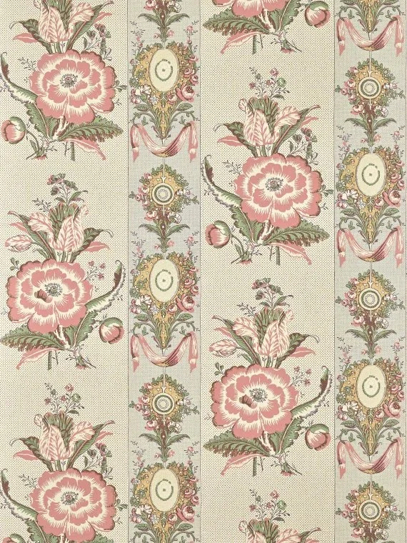 Les renoncules BP364001 - Petale