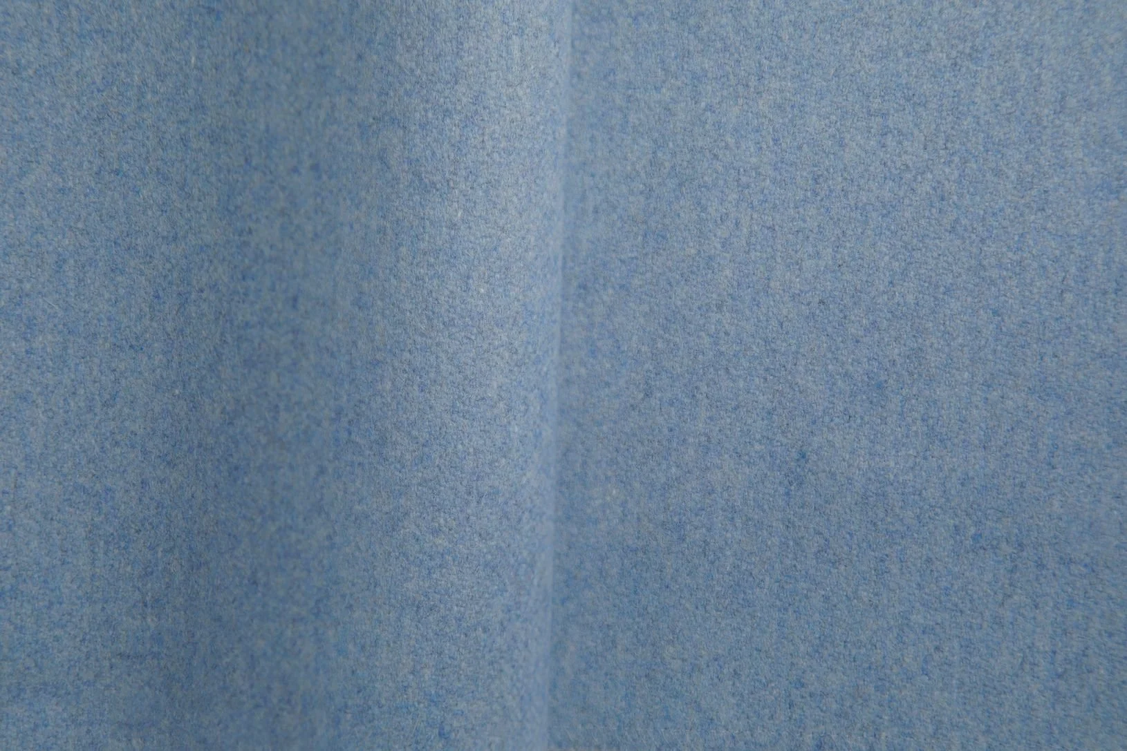 Feltwool 04