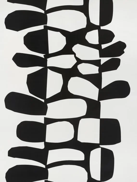 Surprise FP674001 - Noir