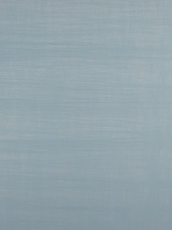 Nimes FP793020 - Turquoise