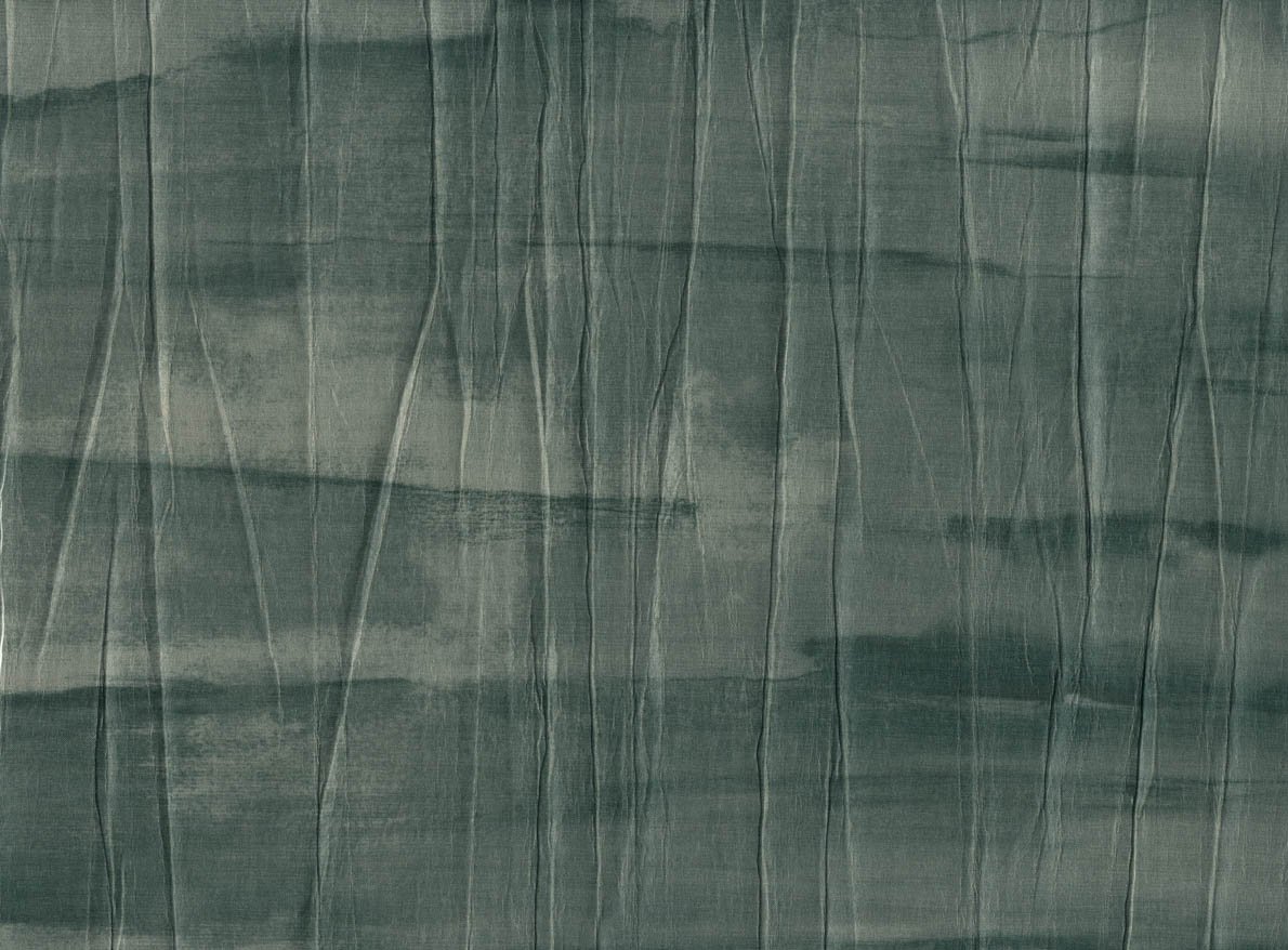 SCAN_9603.jpg