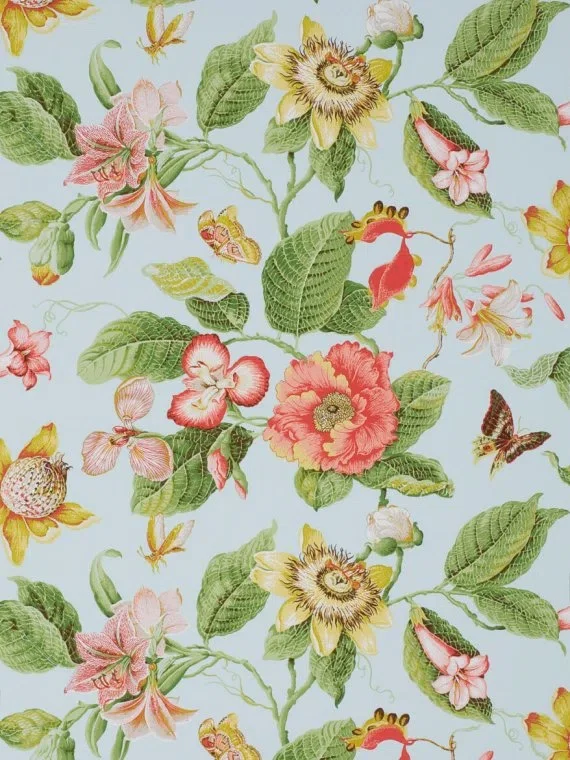 Wallpaper odalys W4979022 - Sky