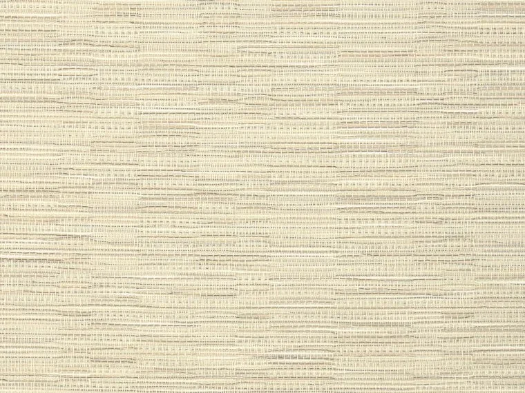 Sofia FP863002 - Perle