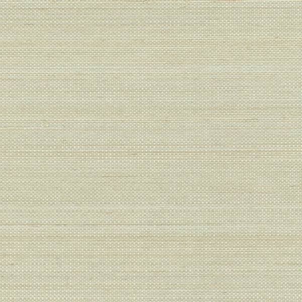 outdoor-maestria-pur-abaca-rm-1071-02-58fa44d071afdc063f9ecceaa879.jpg