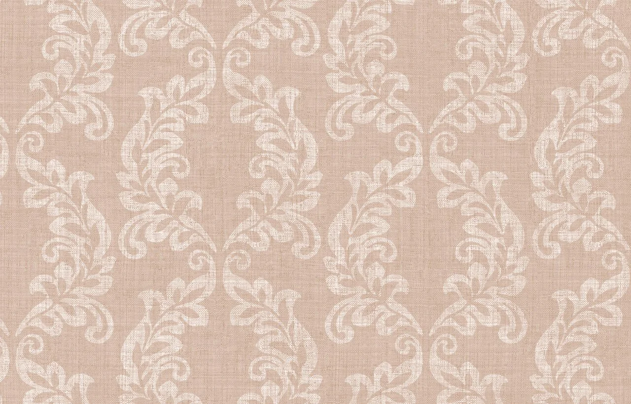 Reef Damask EI 21