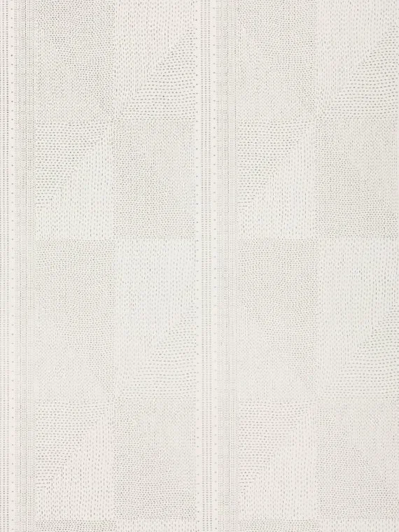 Indus tise FP314001 - Blanc
